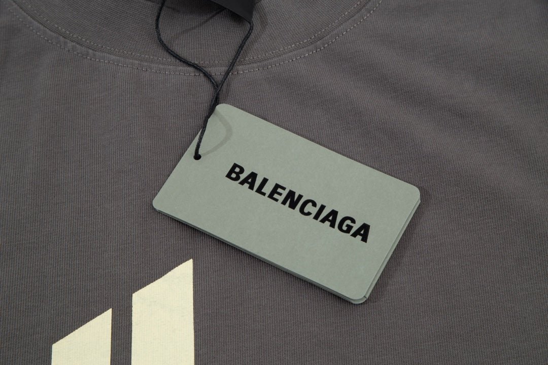 Balenciaga T-shirt