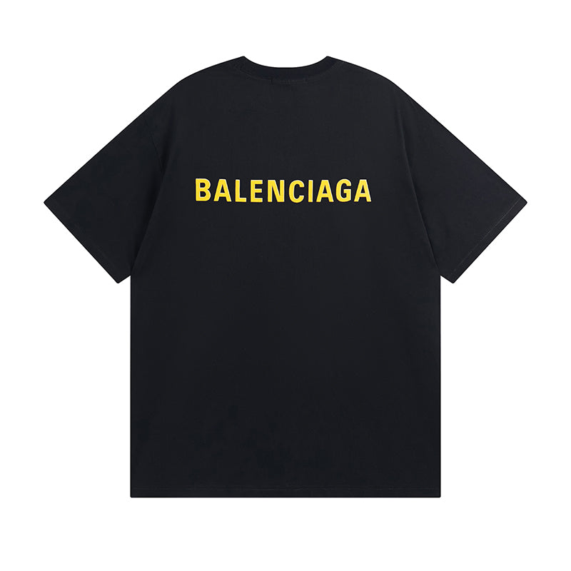 Balenciaga T-shirt