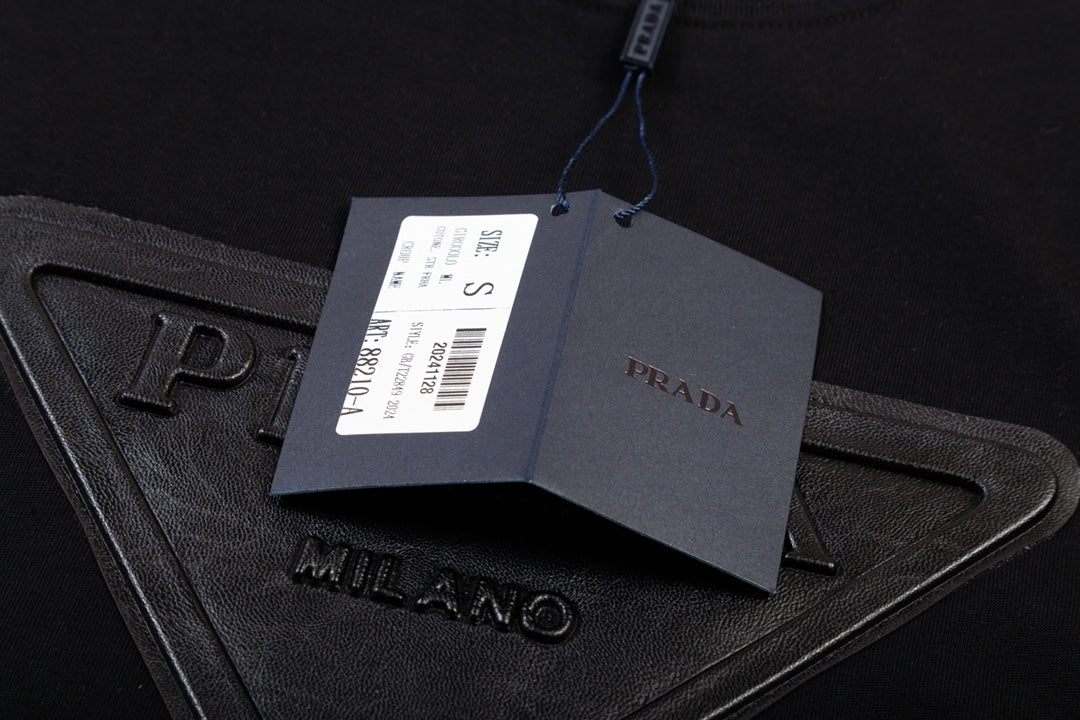 Prada T-shirt