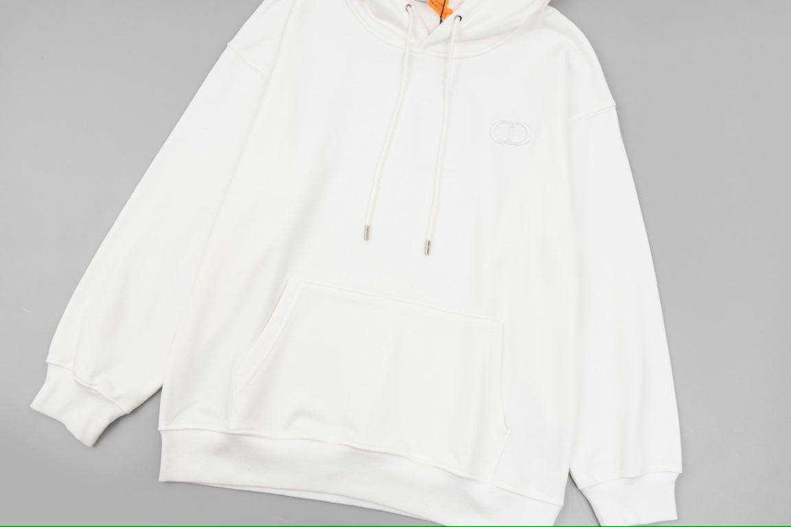 Dior hoodie