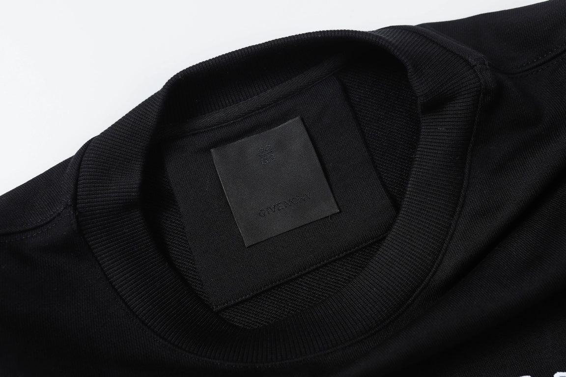 Givenchy hoodie