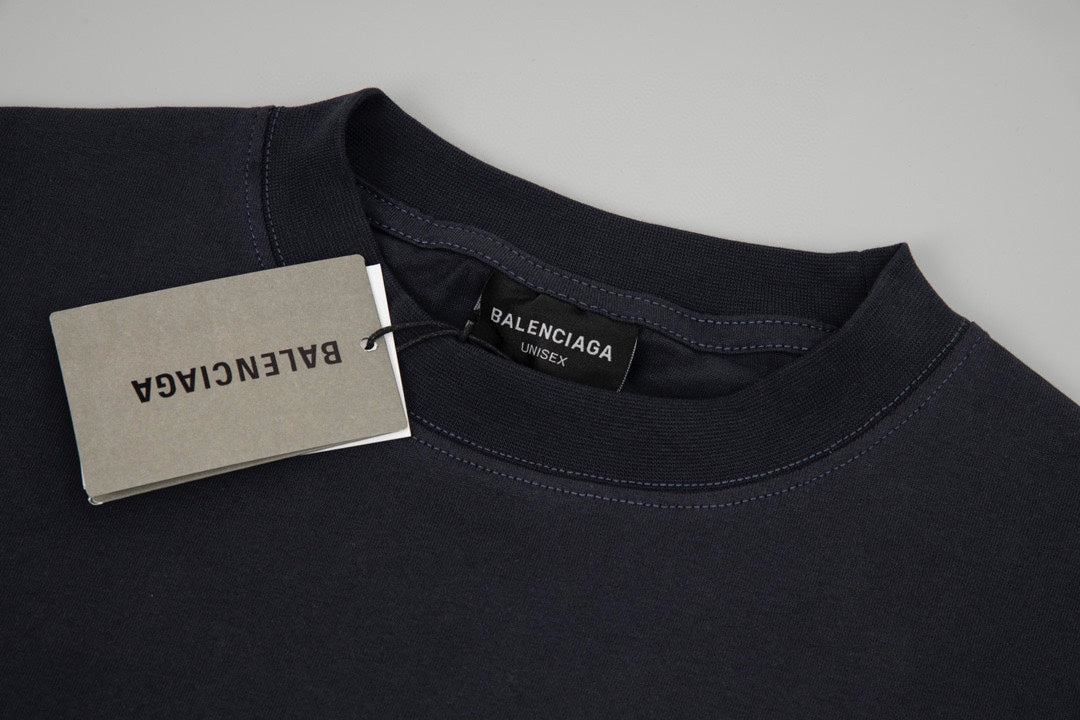 Balenciaga T-shirt