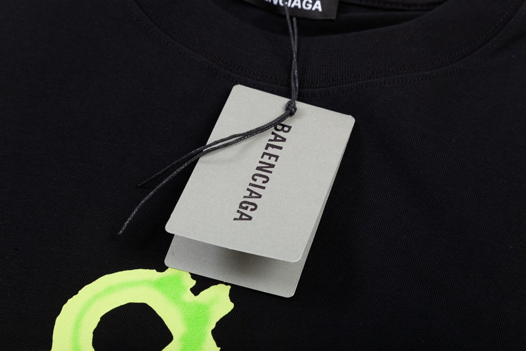 Balenciaga T-shirt