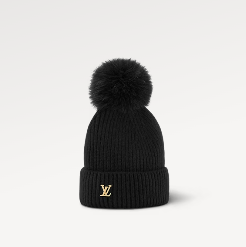 LV hat