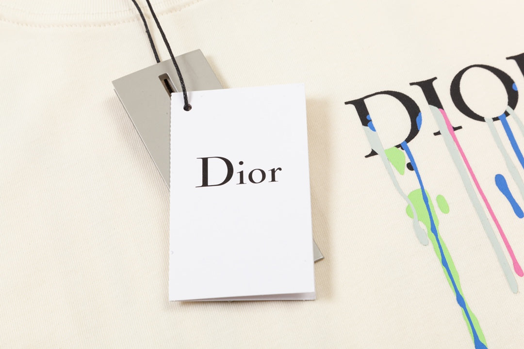 Dior T-shirt