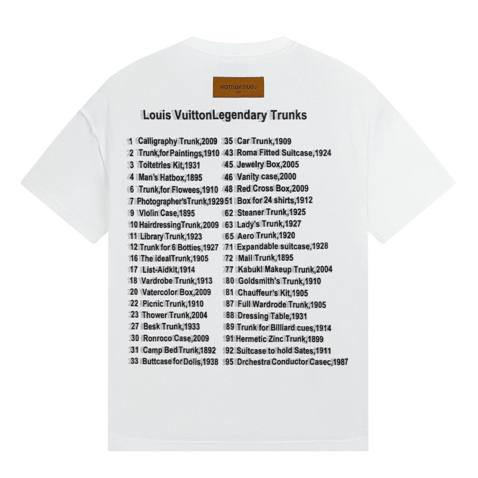 LV T-shirt