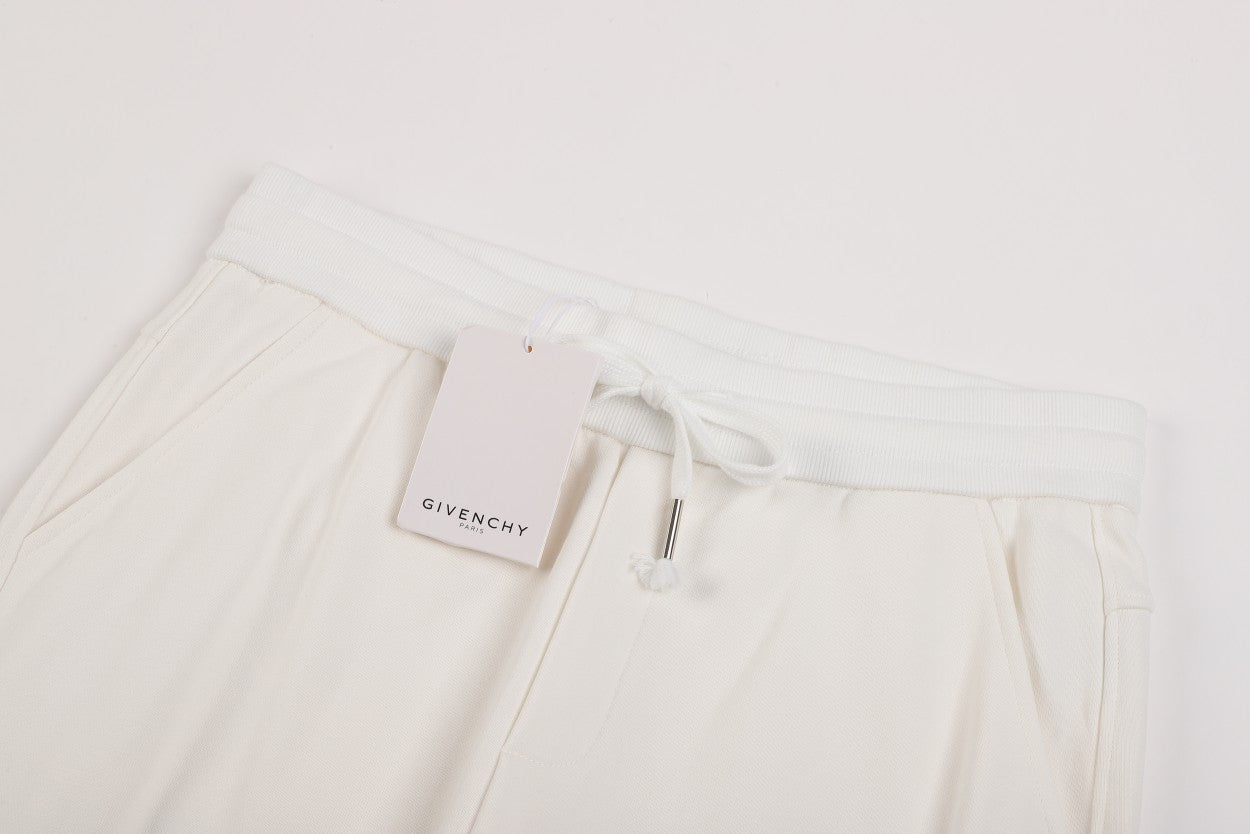 Givenchy pants