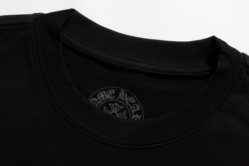 Chrome Hearts T-shirt