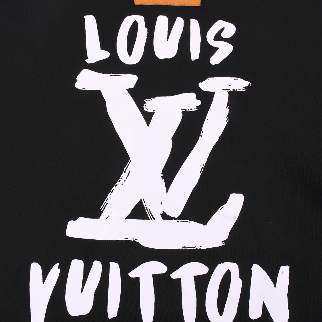 LV hoodie