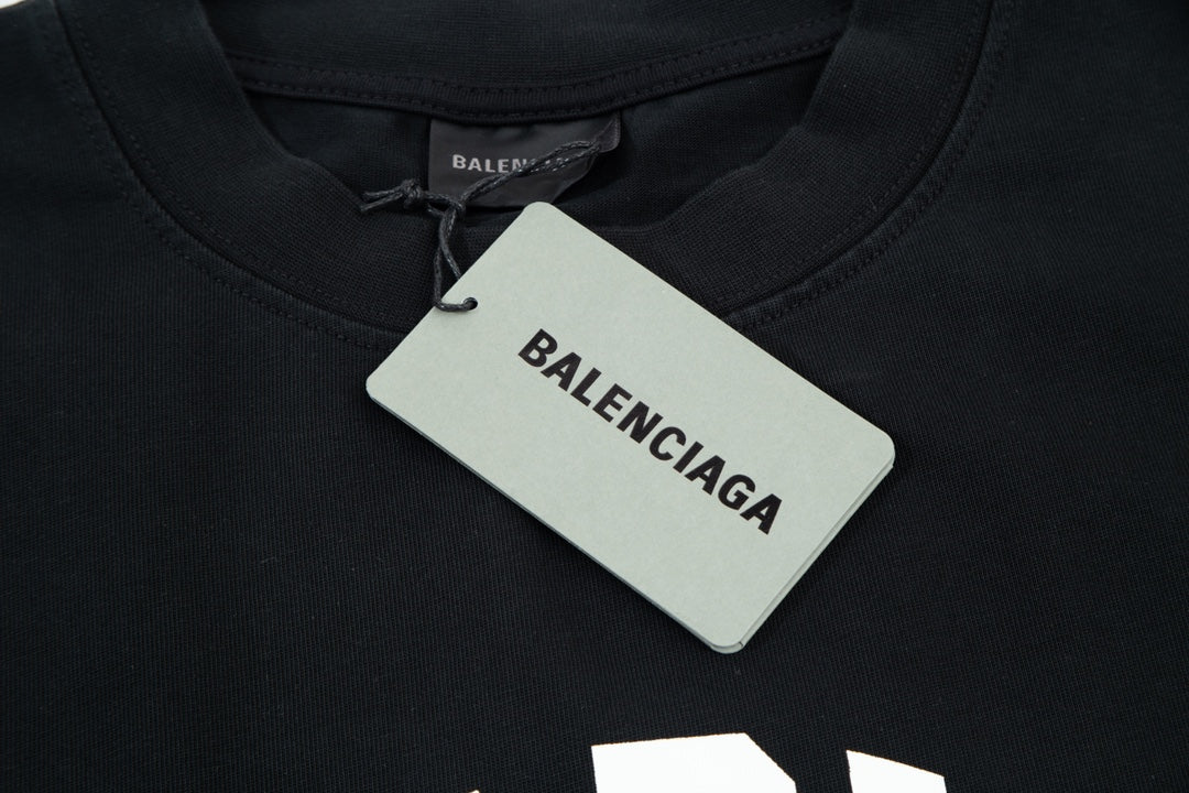 Balenciaga T-shirt