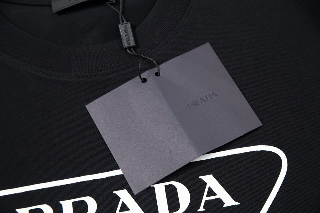 Prada T-shirt