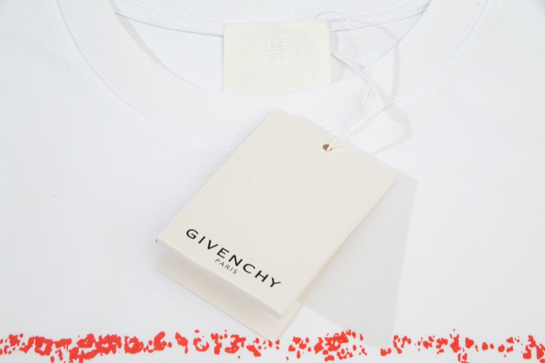 Givenchy T-shirt