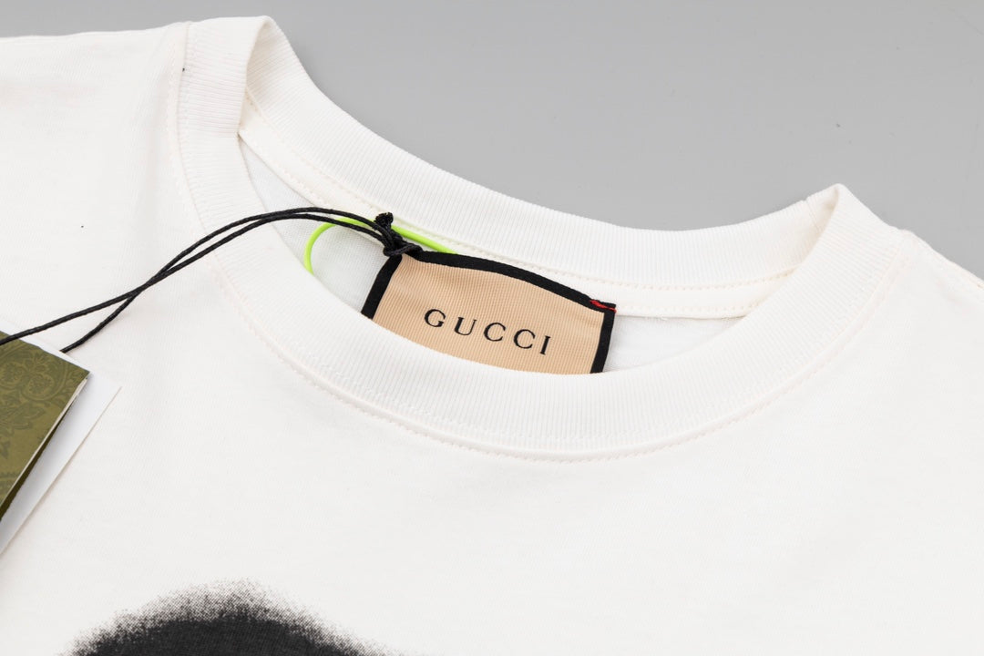 Gucci T-shirt