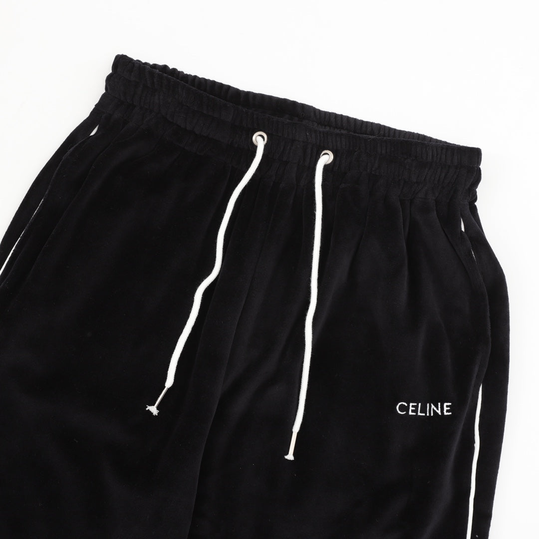 Celine pants