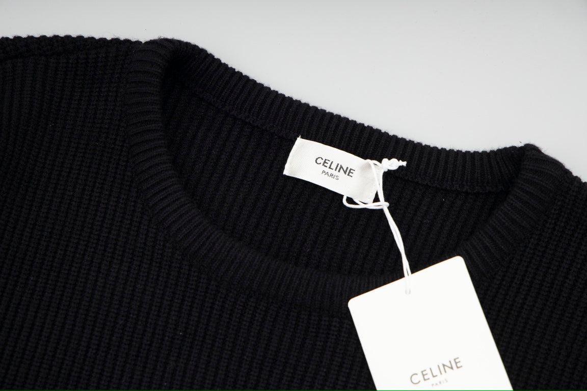 Celine hoodie