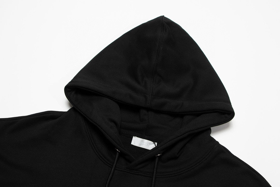 Dior hoodie