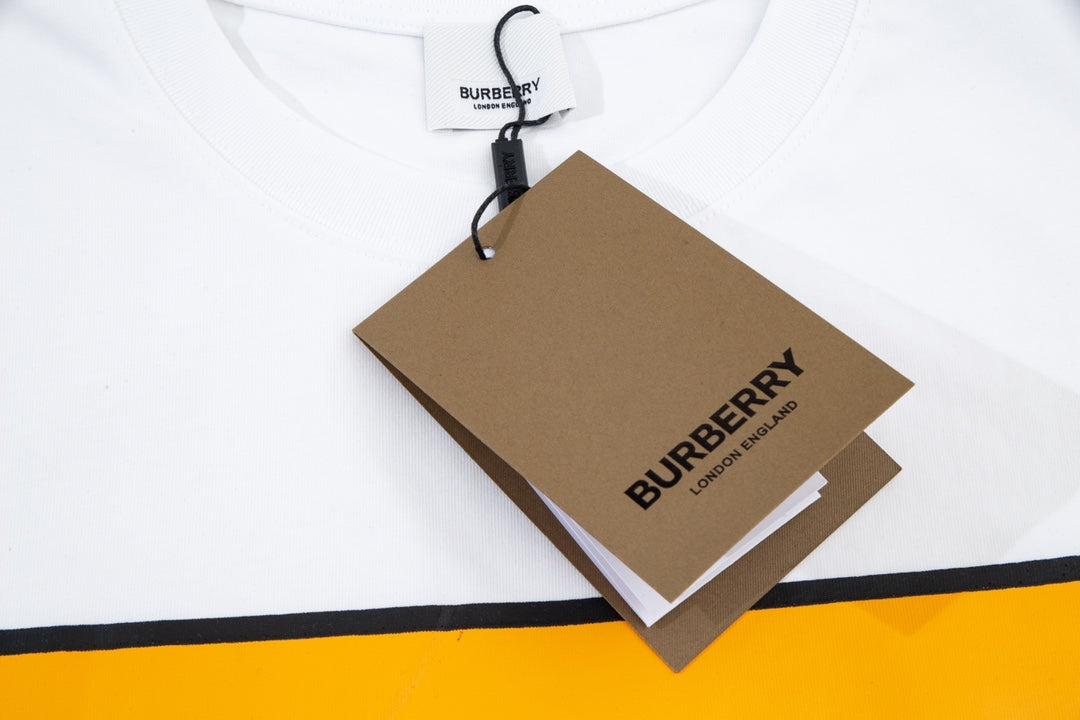 Burberry T-shirt