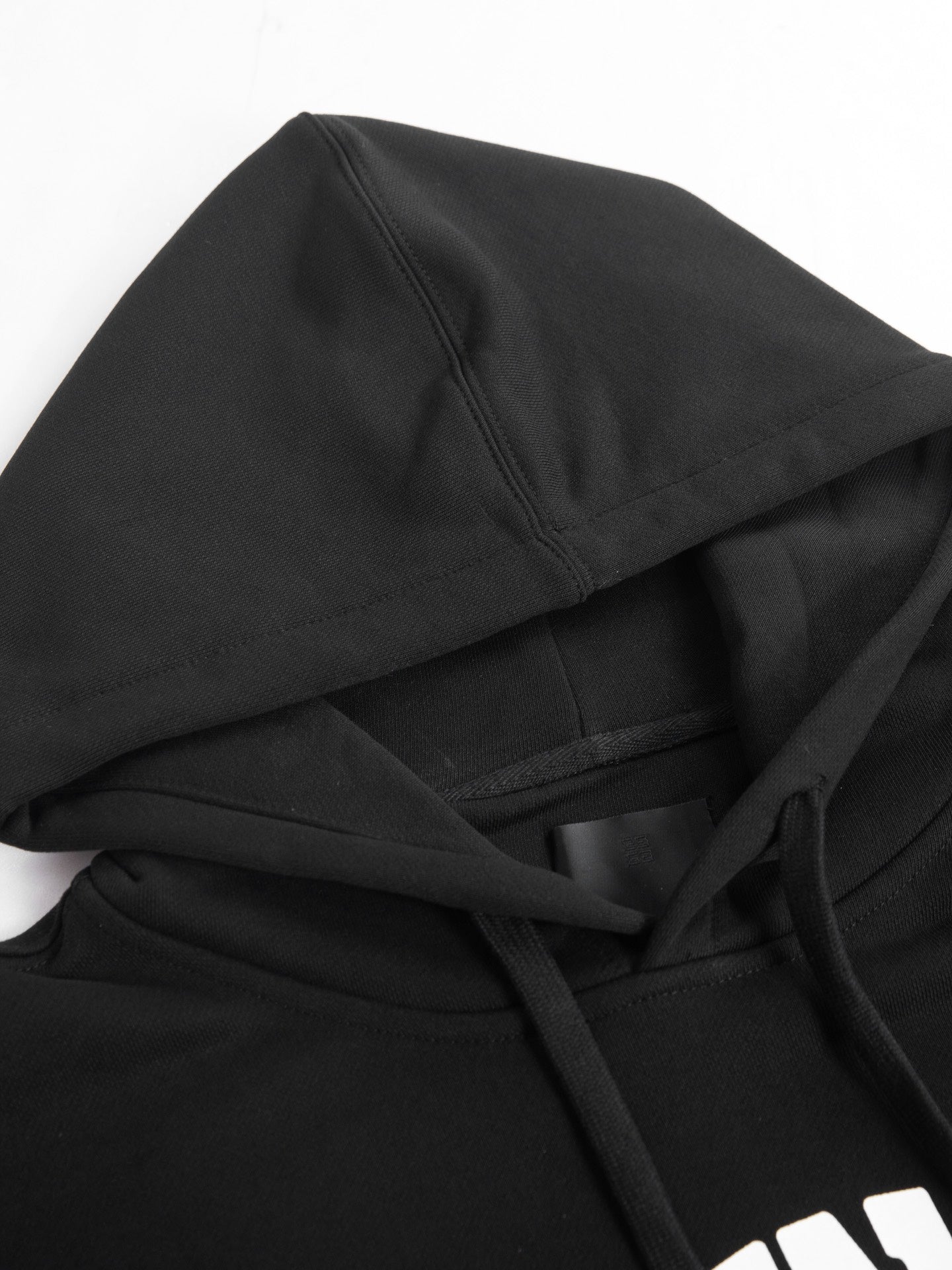 Givenchy hoodie