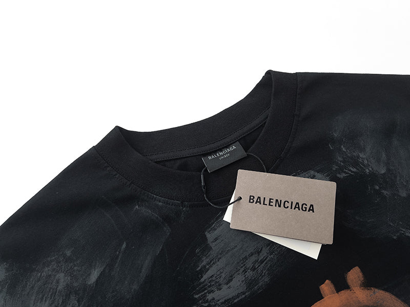 Balenciaga T-shirt