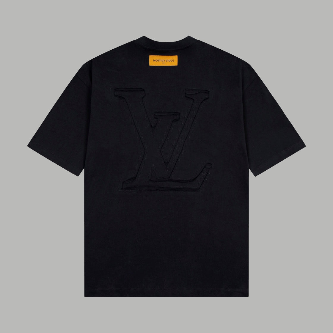 LV T-shirt