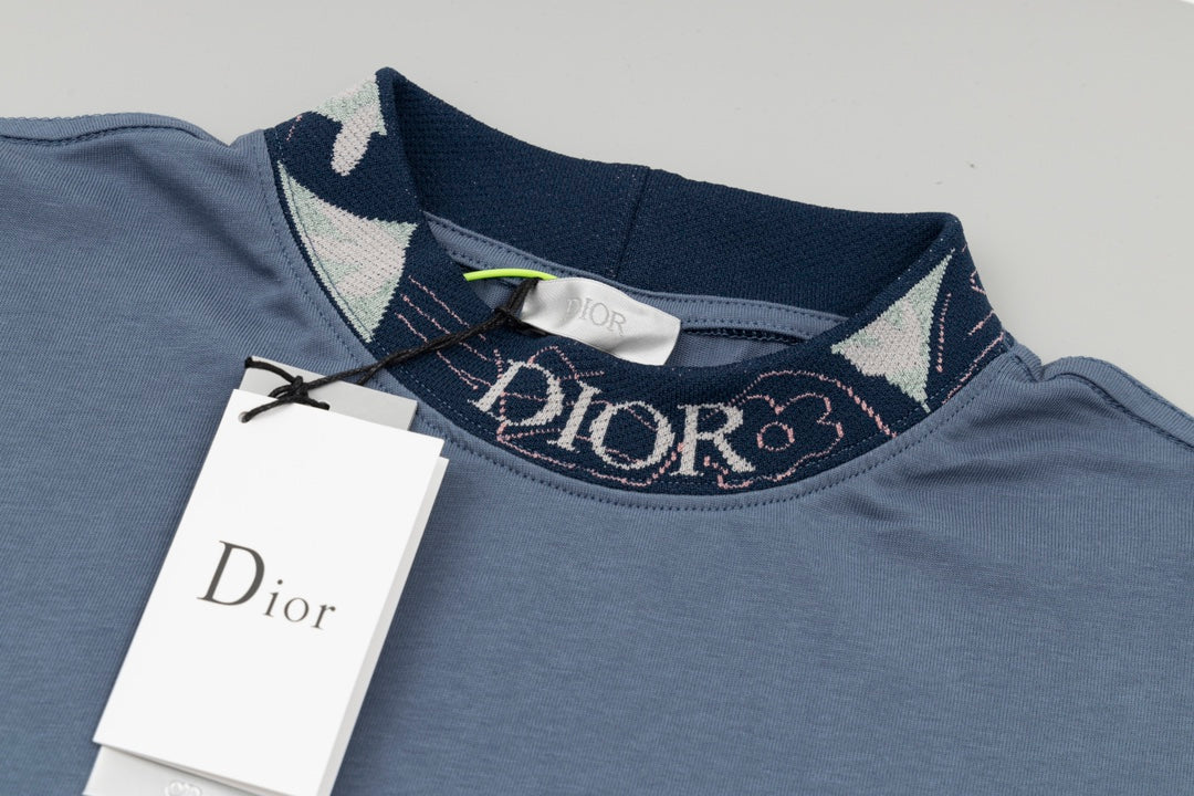 Dior T-shirt