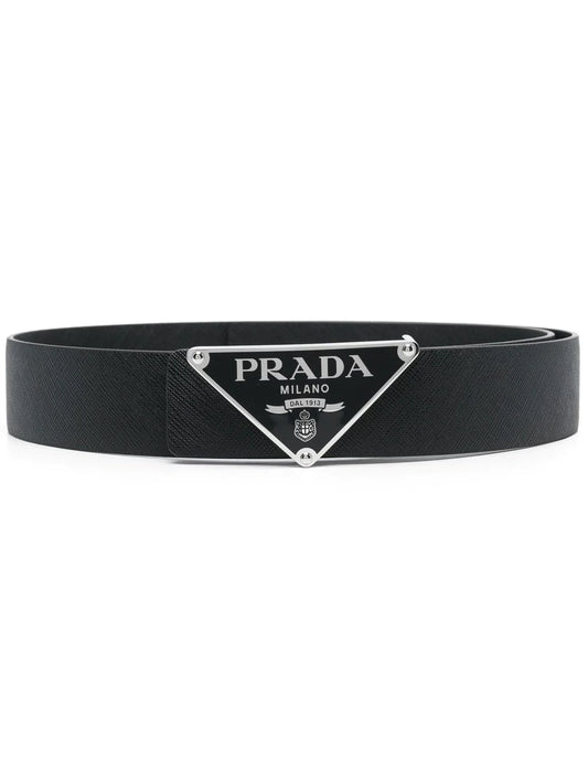 Prada belt