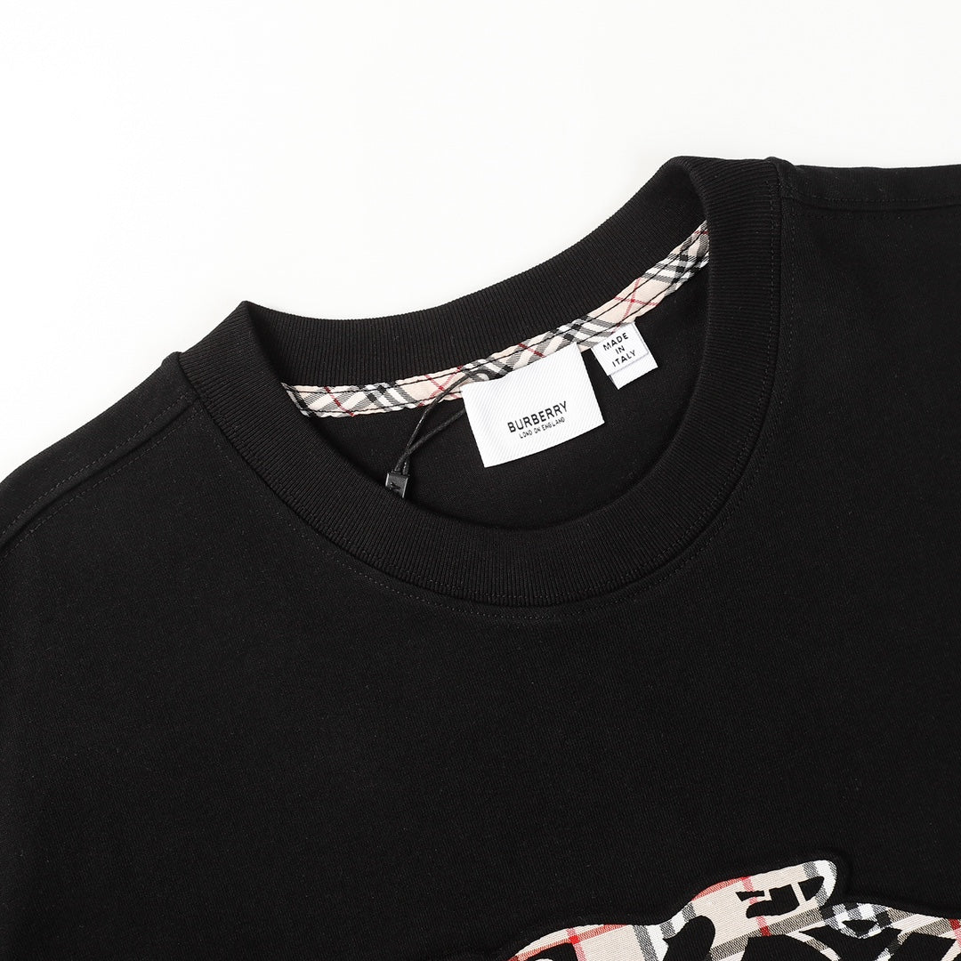 Burberry T-shirt