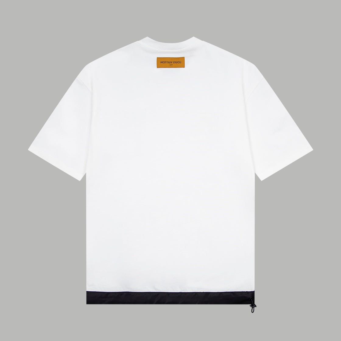 LV T-shirt