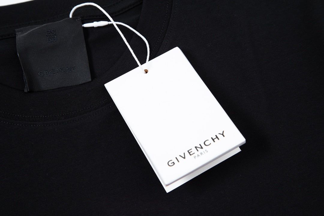 Givenchy T-shirt