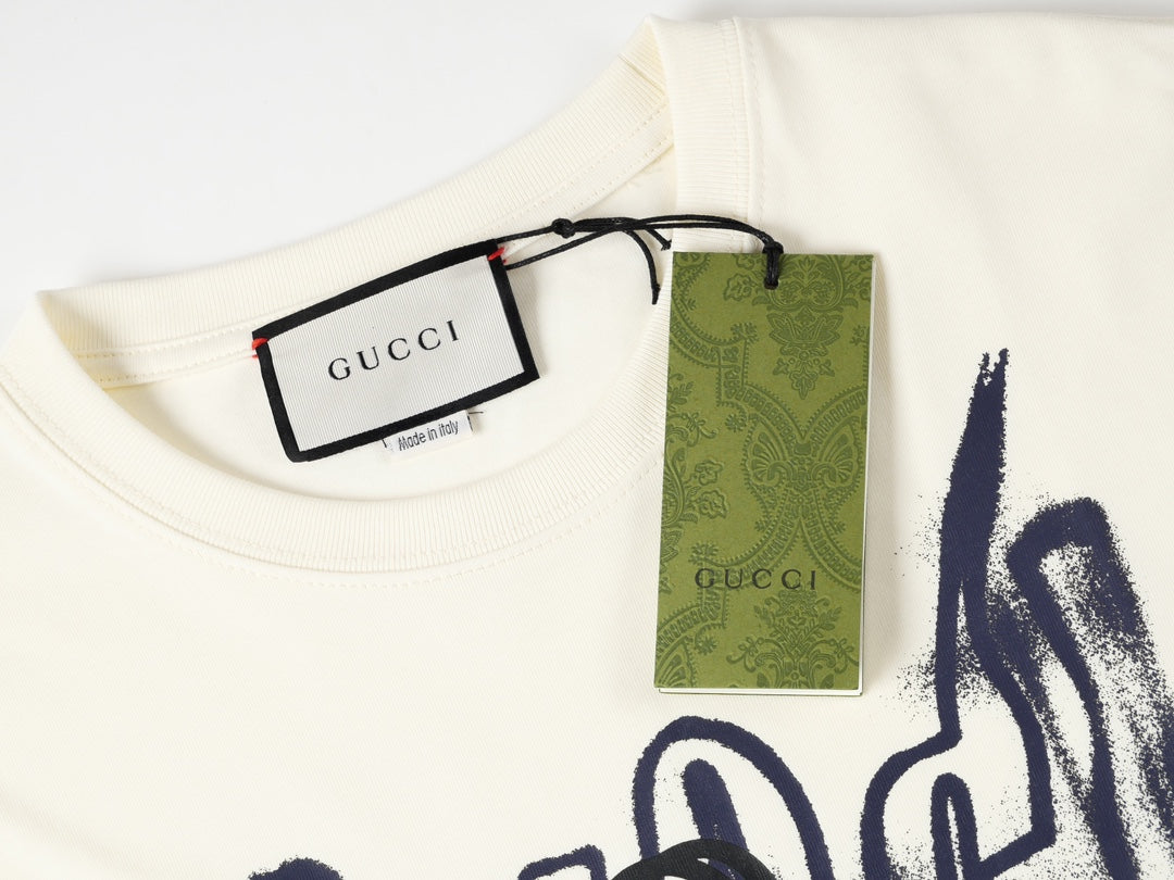 Gucci T-shirt