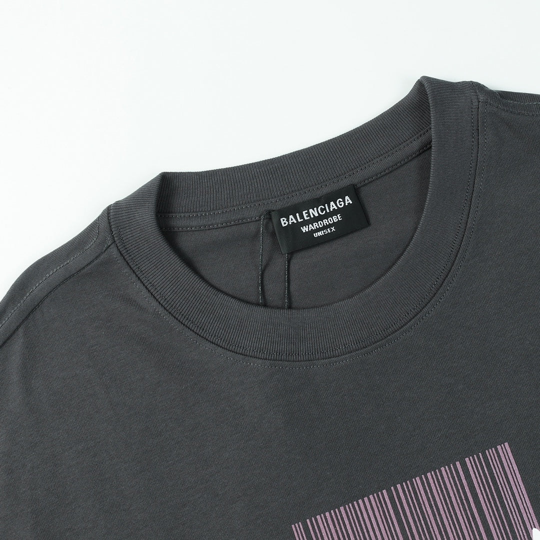 Balenciaga T-shirt