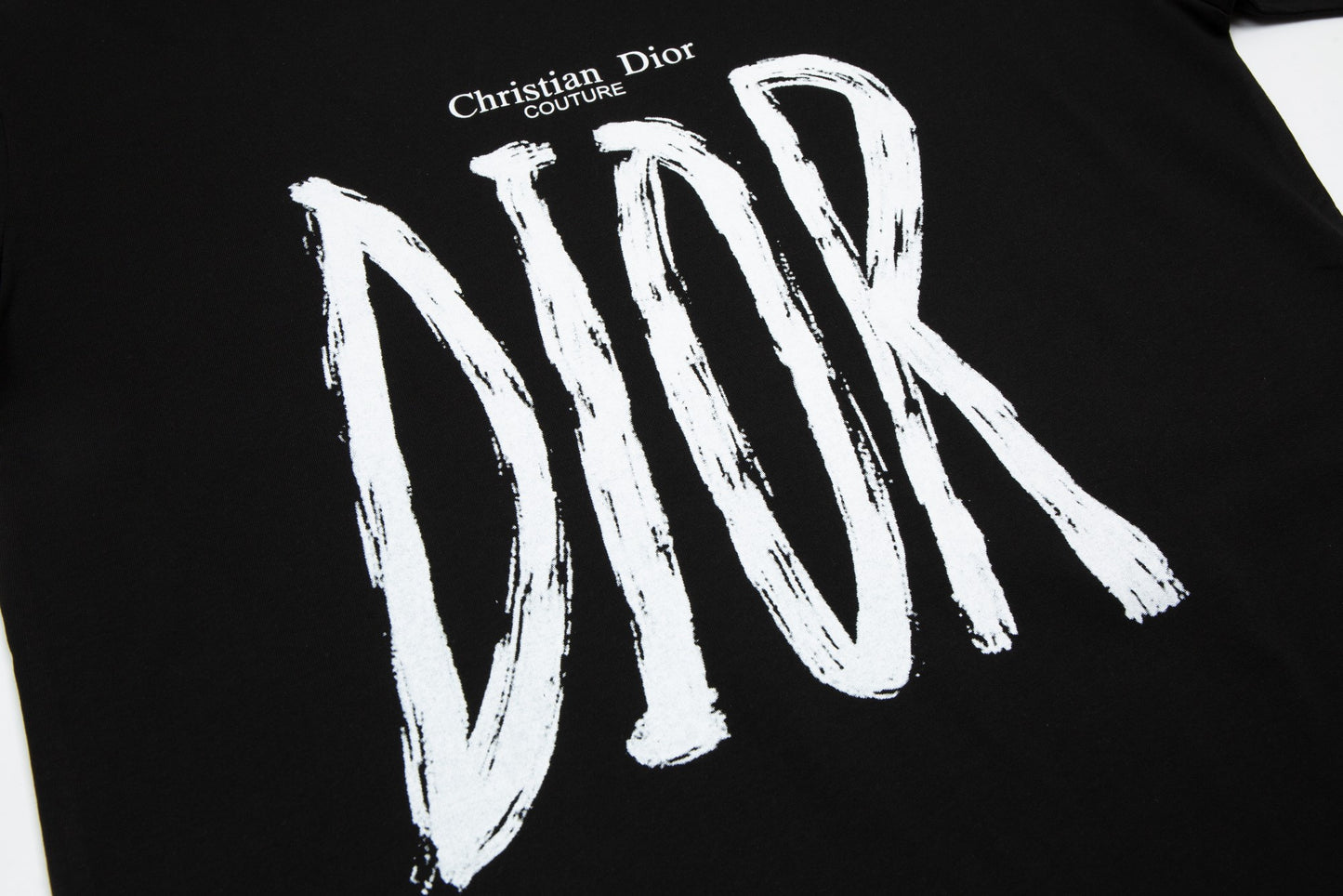 Dior T-shirt