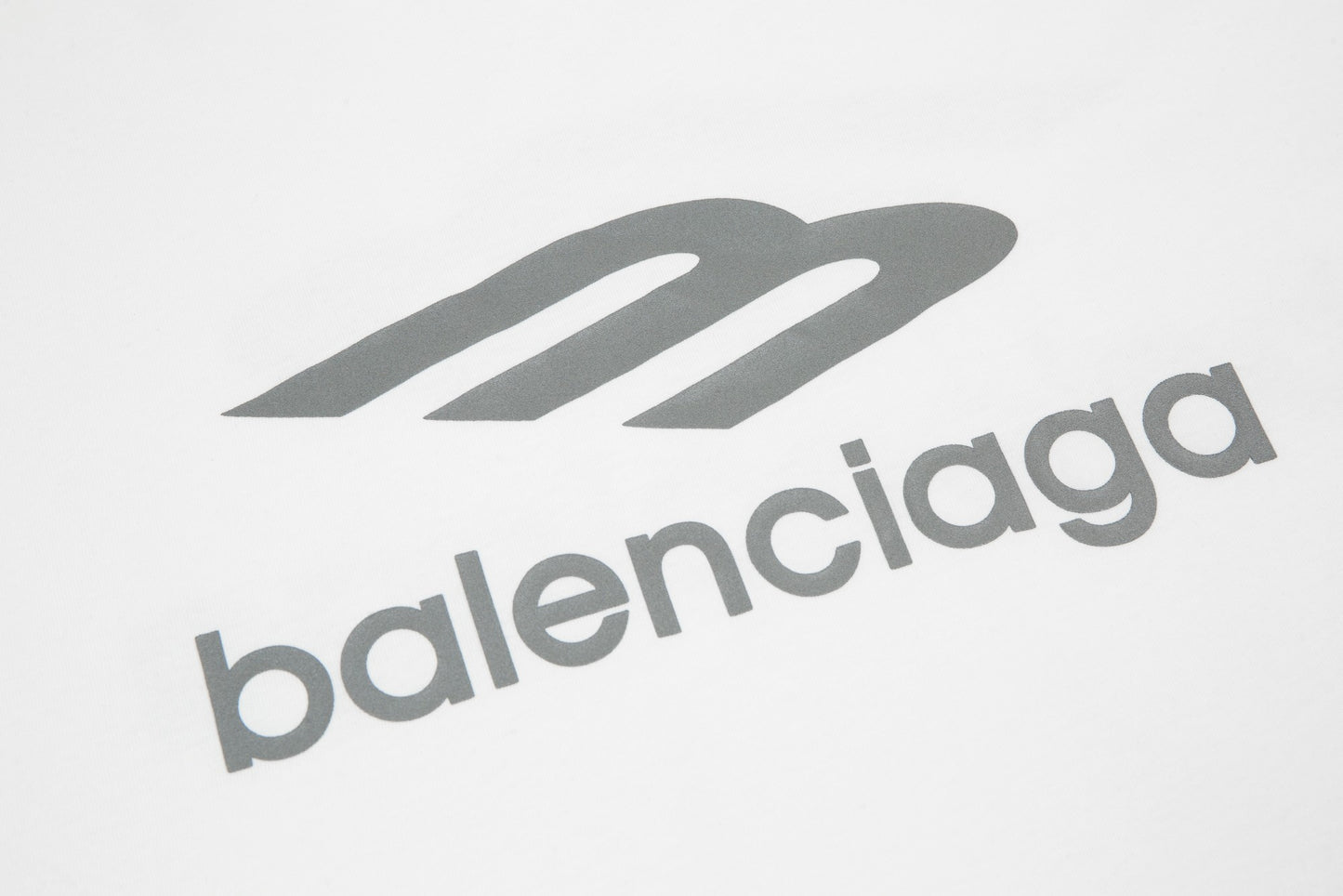 Balenciaga T-shirt