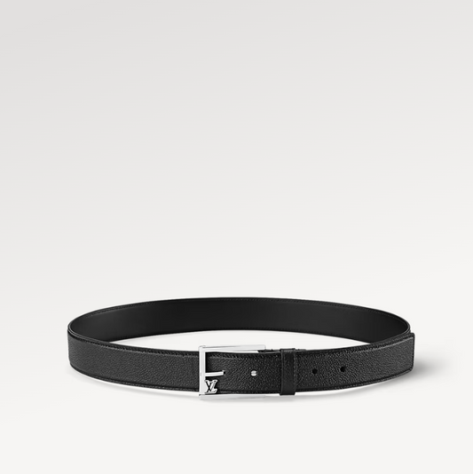 LV belt