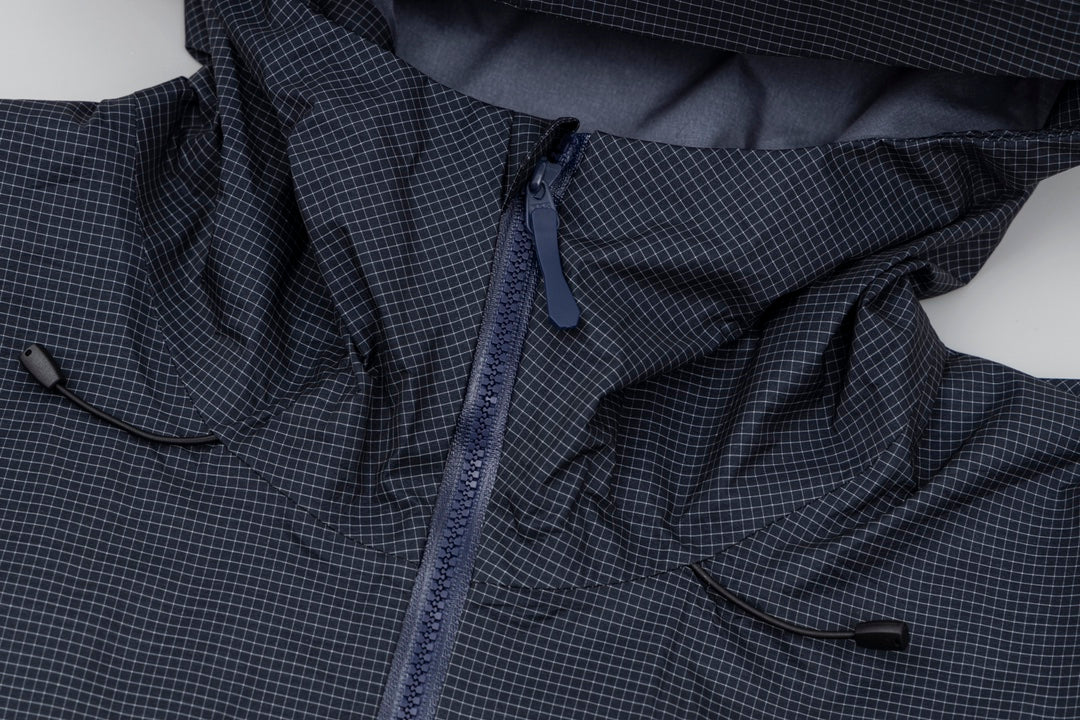 Arc'teryx jacket