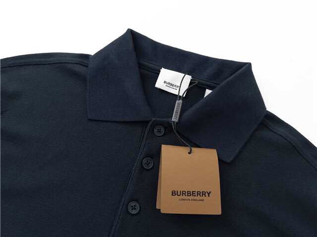 Burberry T-shirt