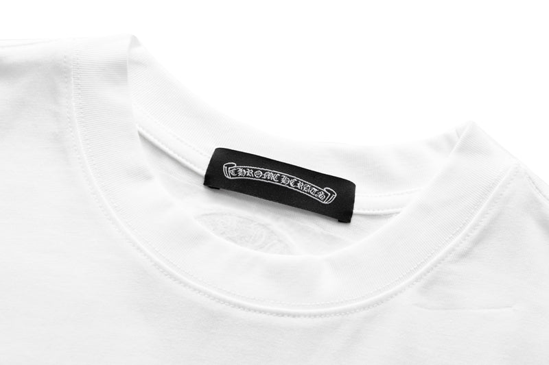 Chrome Hearts T-shirt