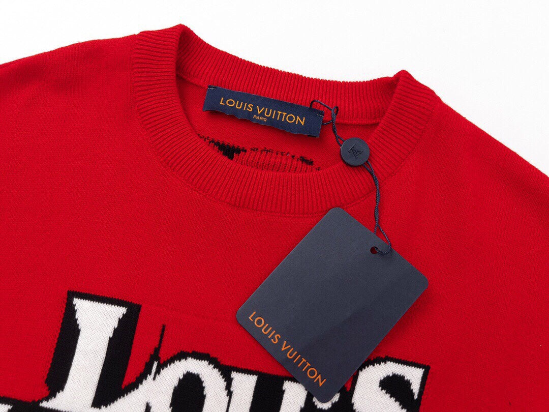 LV T-shirt