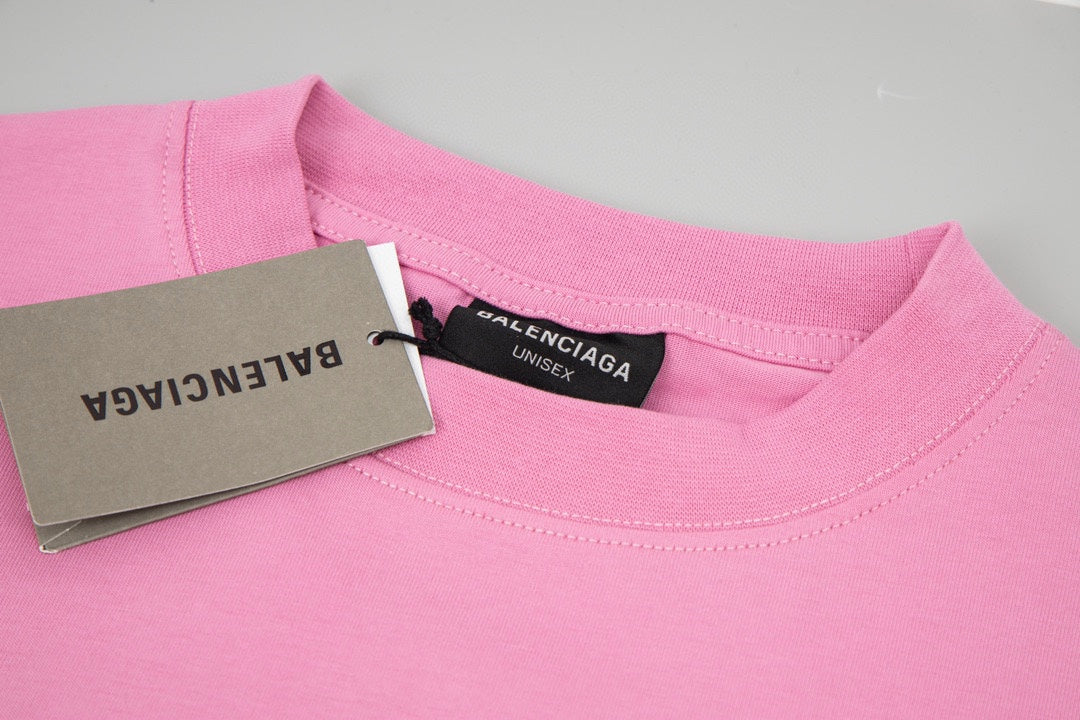 Balenciaga T-shirt