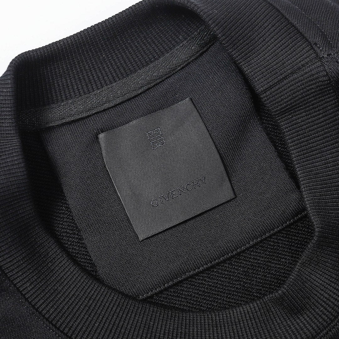 Givenchy hoodie