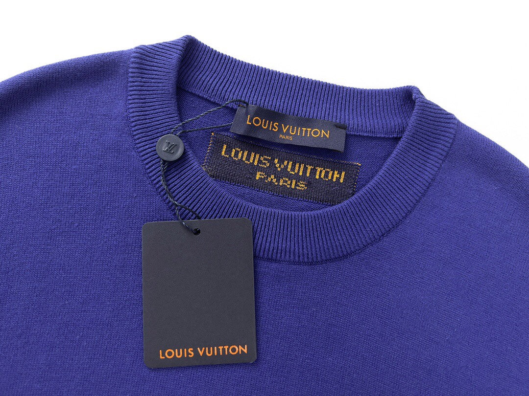 LV T-shirt