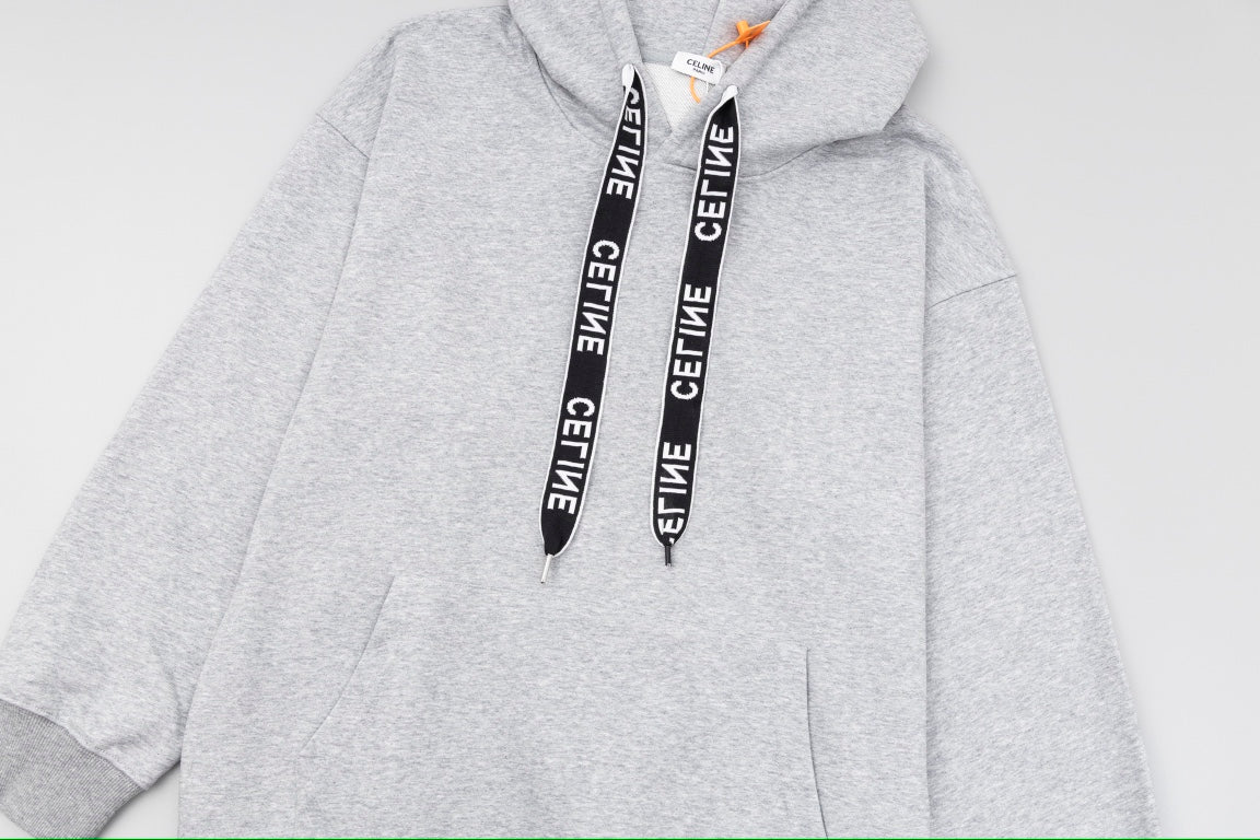 Celine hoodie