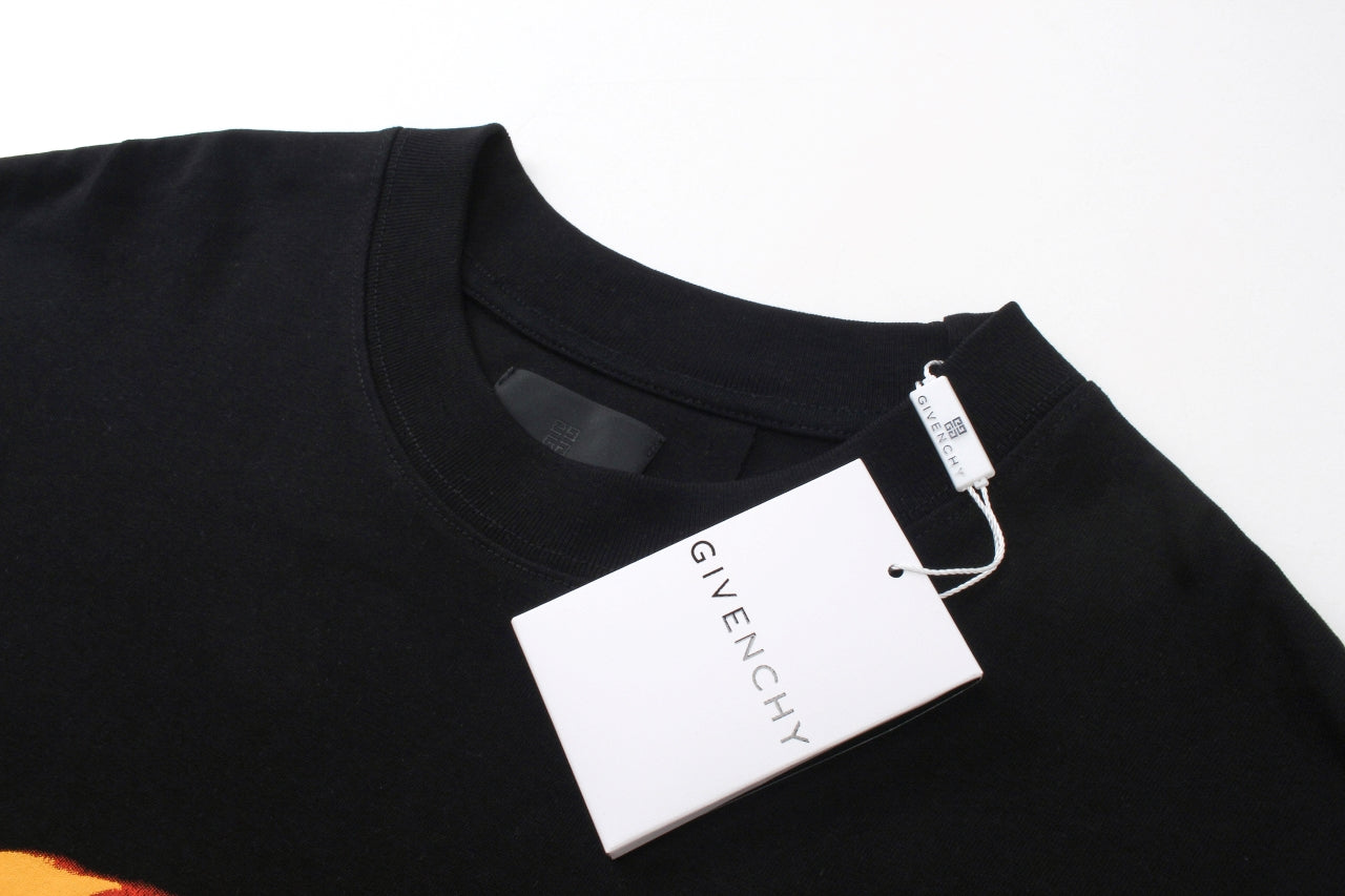 Givenchy T-shirt