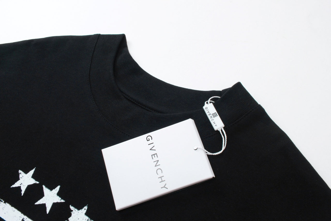 Givenchy T-shirt