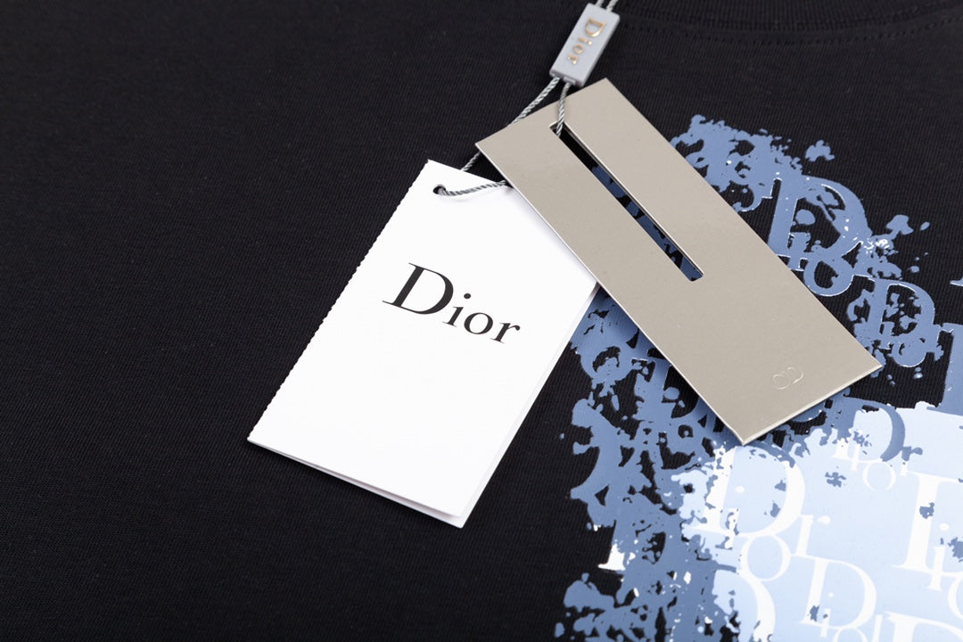 Dior T-shirt