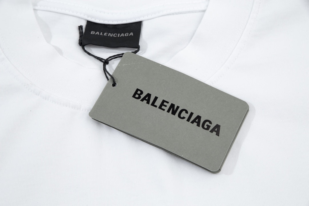 Balenciaga T-shirt