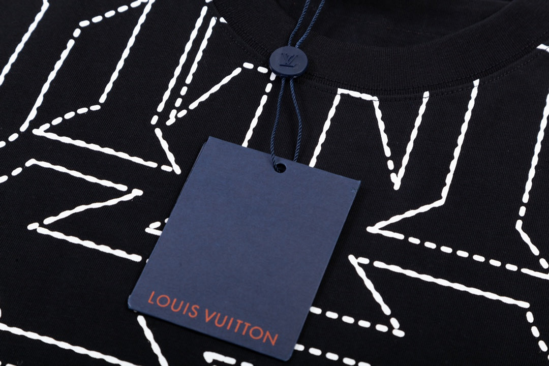 LV T-shirt