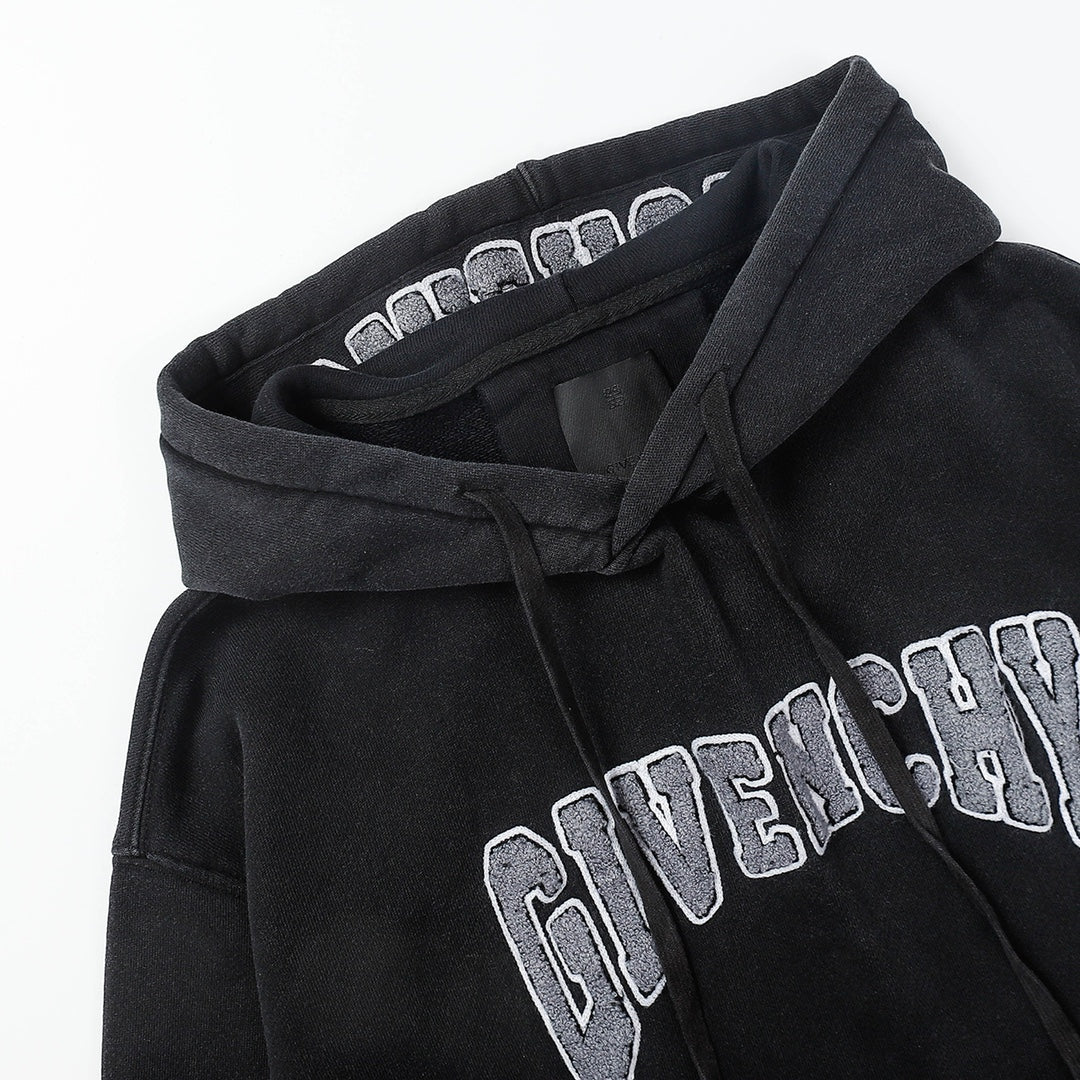 Givenchy hoodie