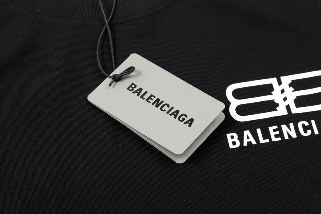 Balenciaga T-shirt