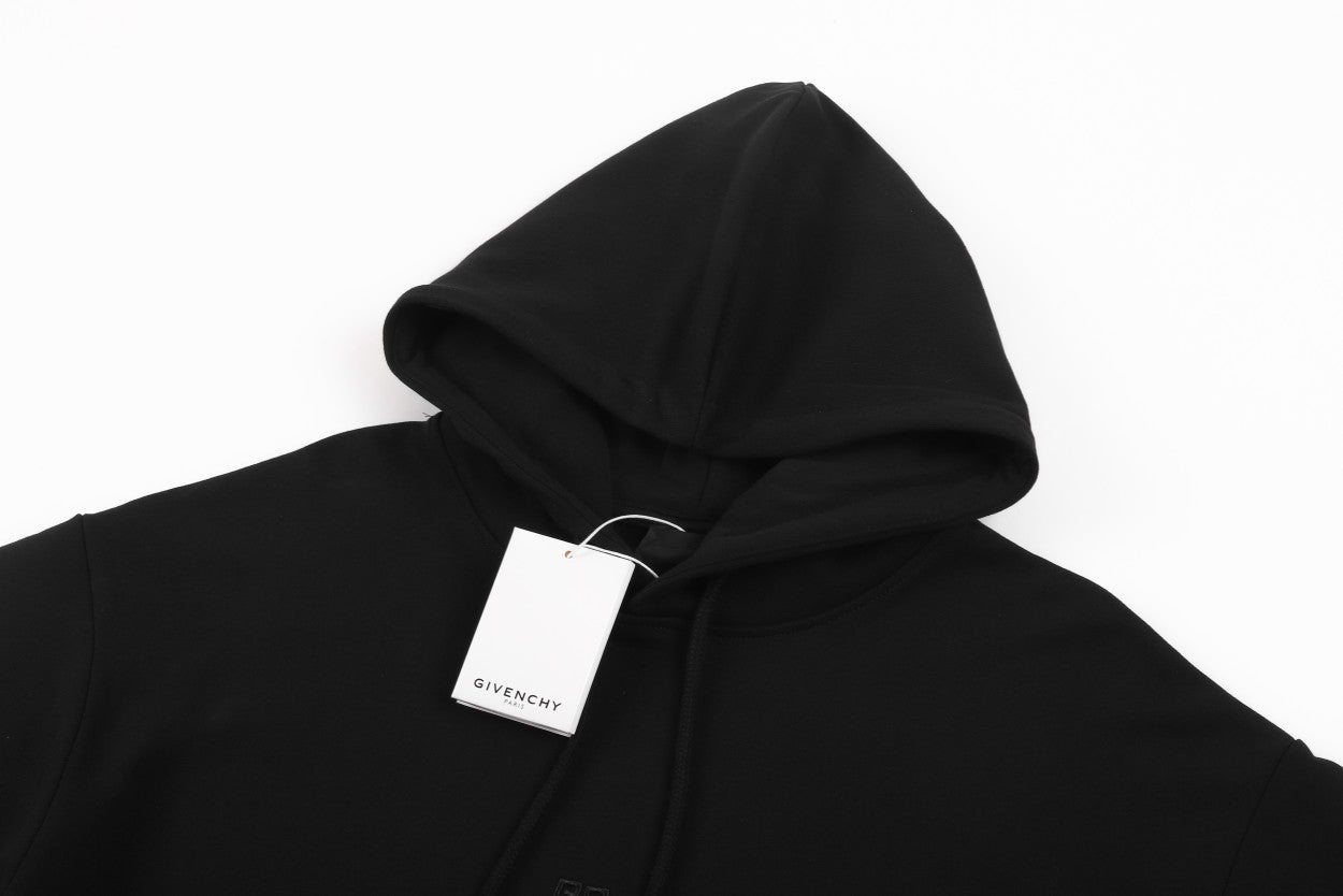 Givenchy hoodie